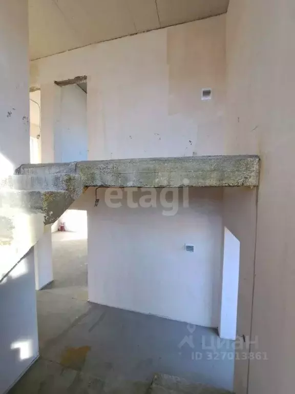 Таунхаус в Адыгея, Майкоп пер. Братьев Лоскутовых (130 м) - Фото 2