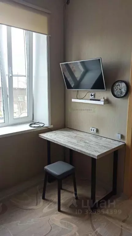 3-к кв. Приморский край, Артем Первомайская ул., 11 (51.0 м) - Фото 1