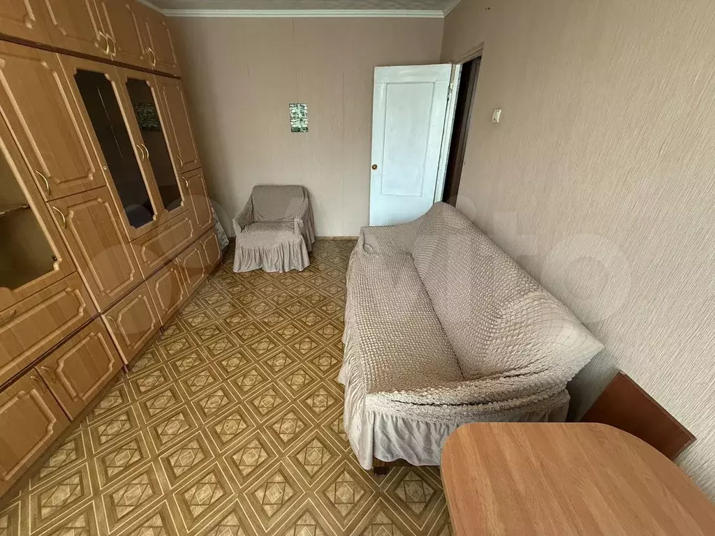 1-к. квартира, 36 м, 6/9 эт. - Фото 0