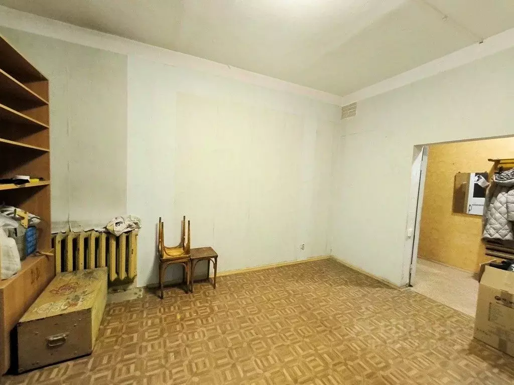 2-к кв. Свердловская область, Екатеринбург ул. Генеральская, 6 (58.8 ... - Фото 2