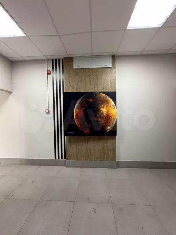 2-к. квартира, 39,9 м, 7/9 эт. - Фото 0