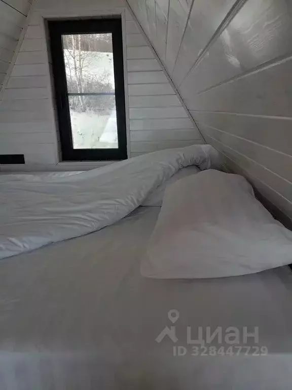 Дом в Иркутская область, Слюдянский район, Култук рп ул. Горная, 47/1 ... - Фото 2