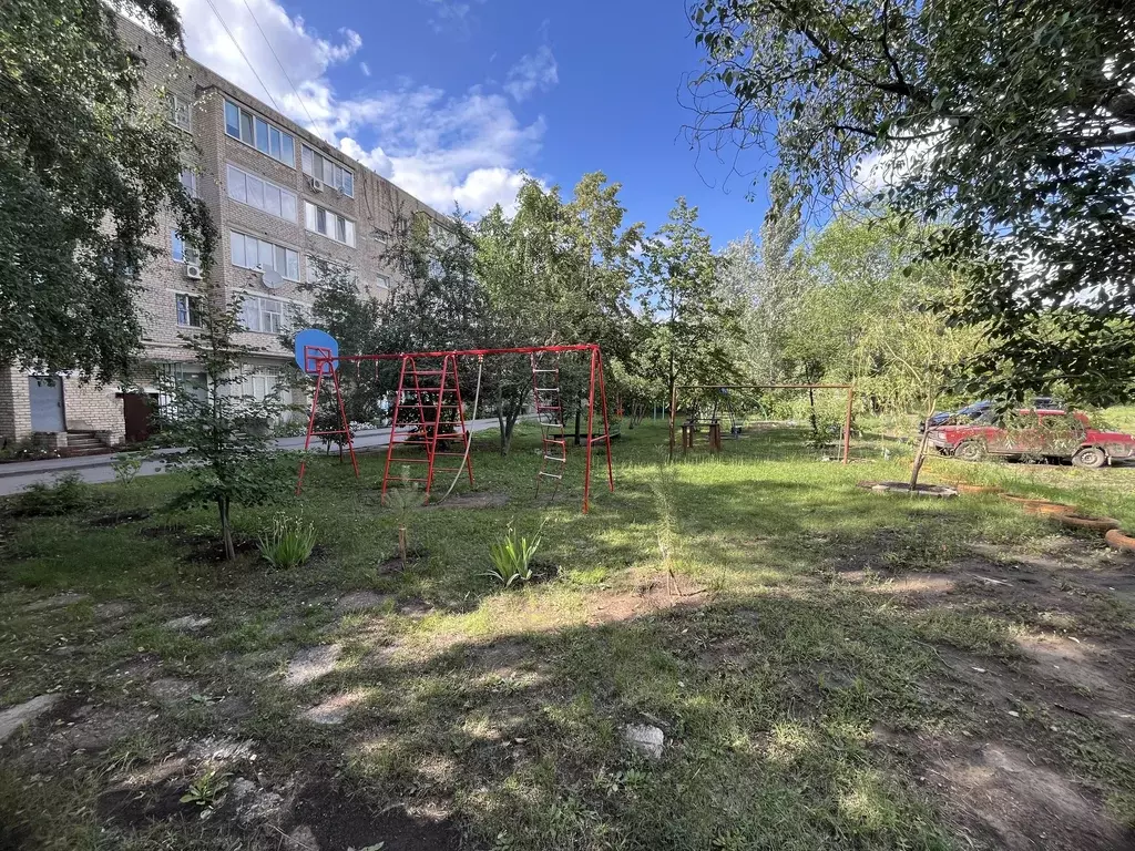 Продаётся 2-к квартира, 53 м - Фото 1