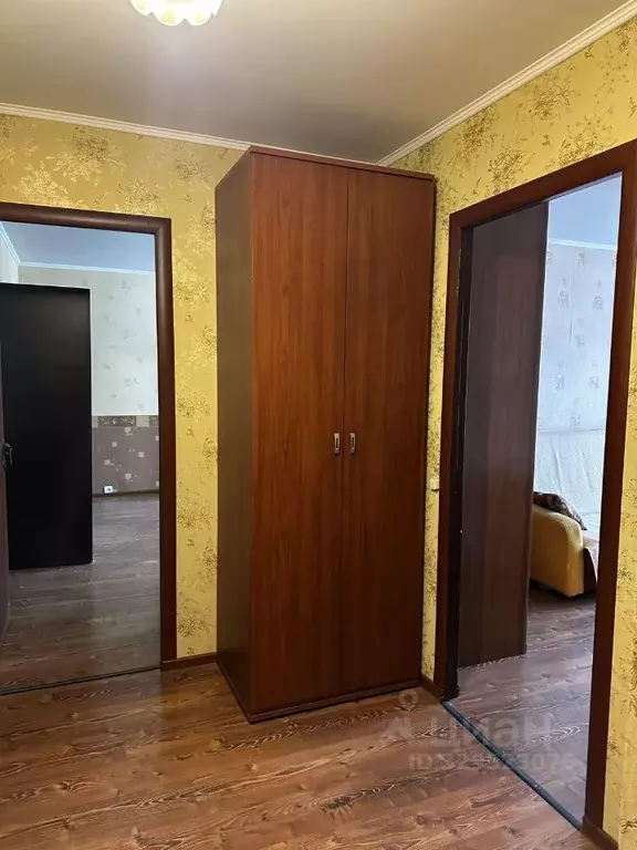 2-к кв. Москва ул. 5-я Соколиной Горы, 21К4 (45.0 м) - Фото 1