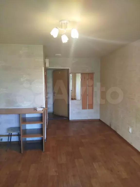 Комната 14 м в 4-к., 5/5 эт. - Фото 0