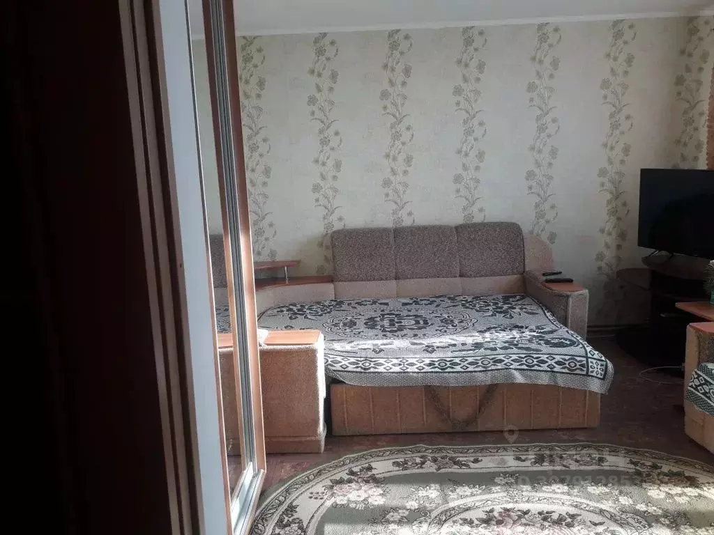 Дом в Крым, Ялта муниципальный округ, Симеиз пгт ул. Алексея Ганского, ... - Фото 2