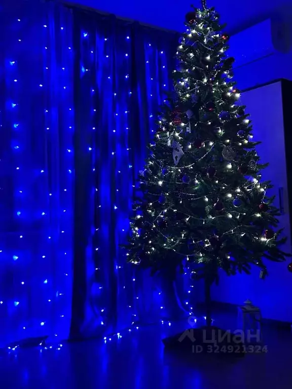 3-к кв. Саха (Якутия), Якутск Загородный кв-л, ул. Речников, 18/1 ... - Фото 2