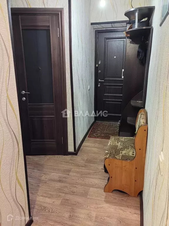 Продаётся 2-к квартира, 44 м - Фото 0