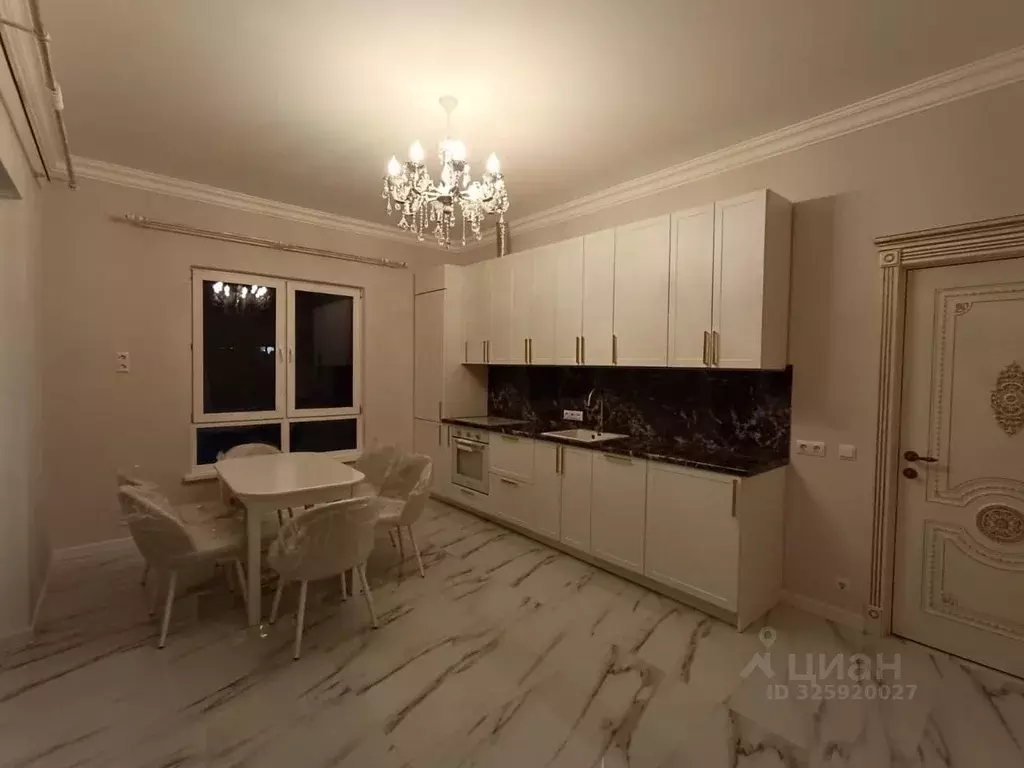 Дом в Москва пос. Шишкин Лес, 15А (70 м) - Фото 1