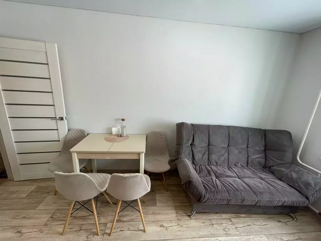 Продаётся 2-к квартира, 56.8 м - Фото 0