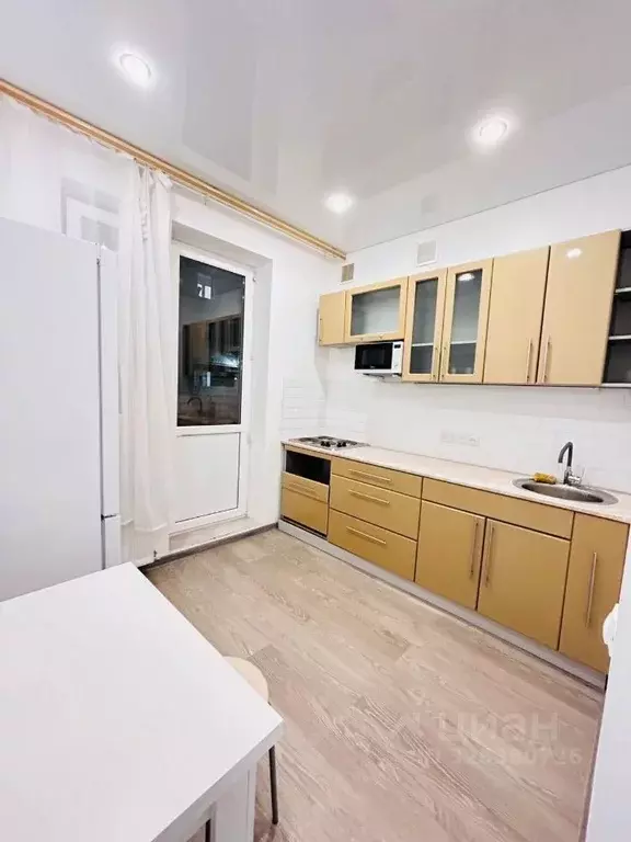 2-к кв. Адыгея, Тахтамукайский район, Старобжегокайское с/пос, Новая ... - Фото 2