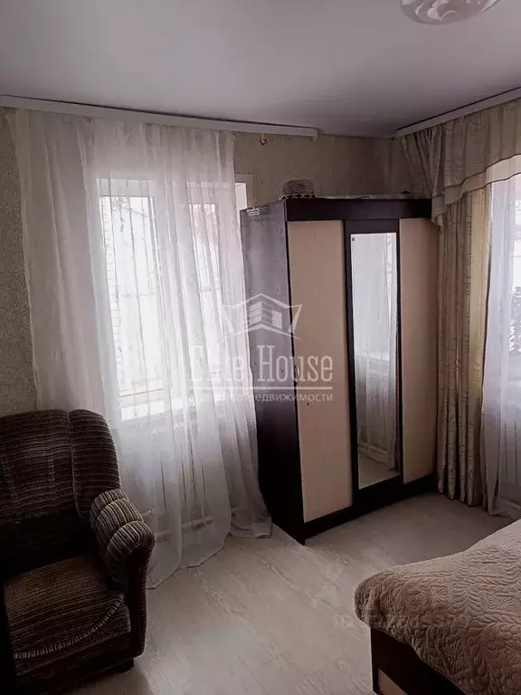 Дом в Калужская область, Калуга Промышленная ул., 35 (54 м) - Фото 2