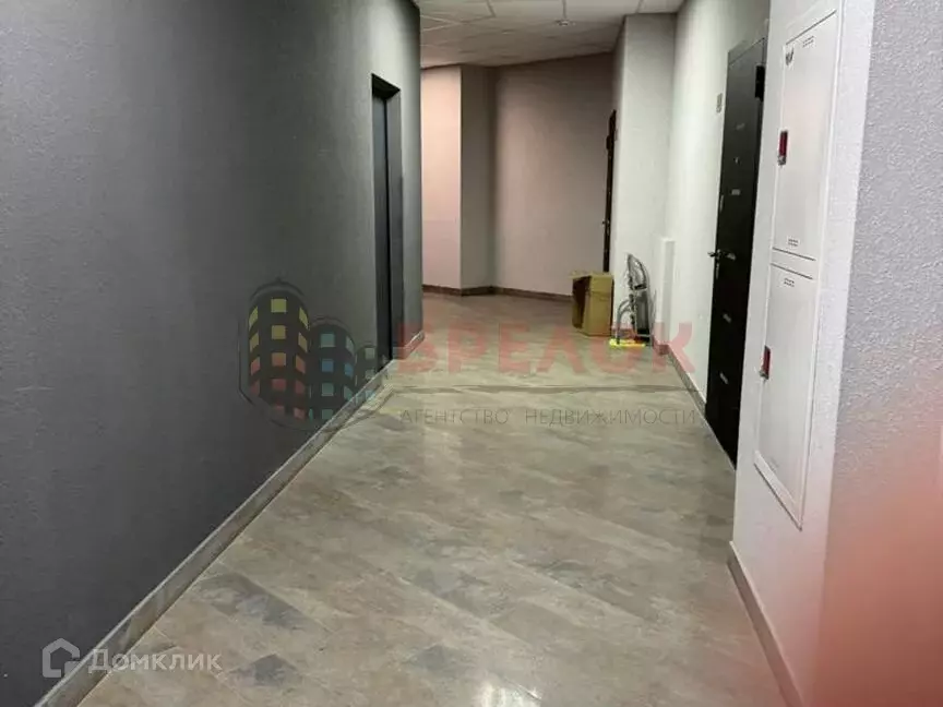 Продаётся 2-к квартира, 68 м - Фото 1