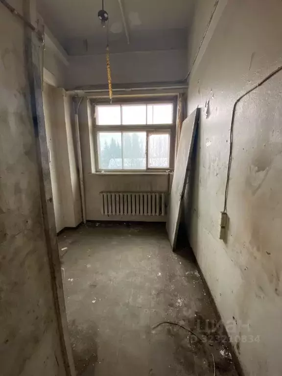 Помещение свободного назначения в Санкт-Петербург пос. Тярлево,  (10 ... - Фото 2