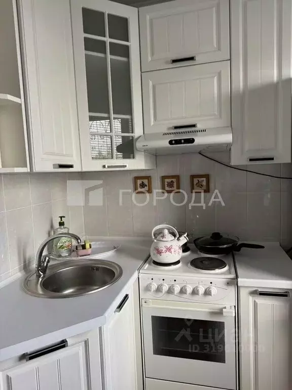 2-к кв. Новосибирская область, Новосибирск ул. Бориса Богаткова, 258 ... - Фото 0