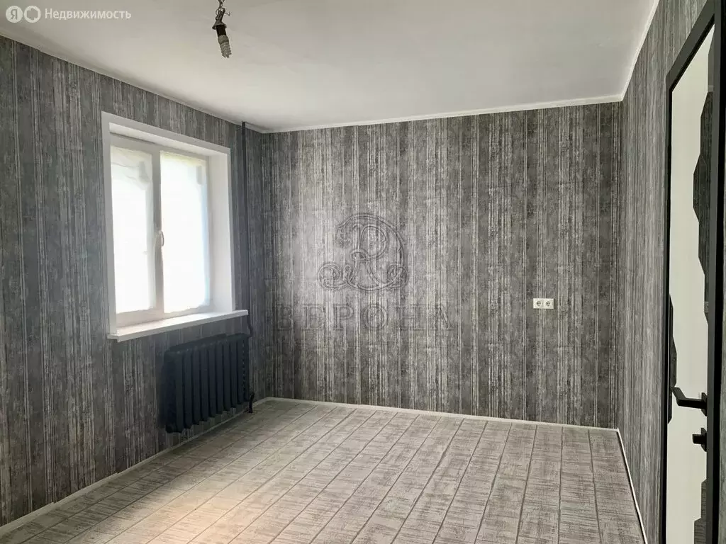 1-комнатная квартира: Электросталь, улица Мира, 28А (32 м) - Фото 0