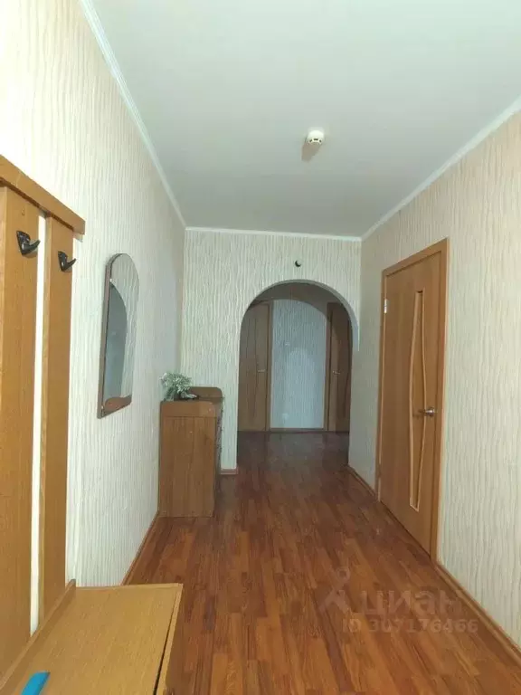 2-к кв. Ставропольский край, Ставрополь просп. Кулакова, 47/4 (57.0 м) - Фото 2