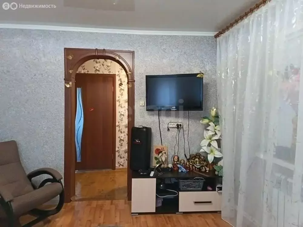 Дом в село Никитовка, улица Шевченко (66.2 м) - Фото 2