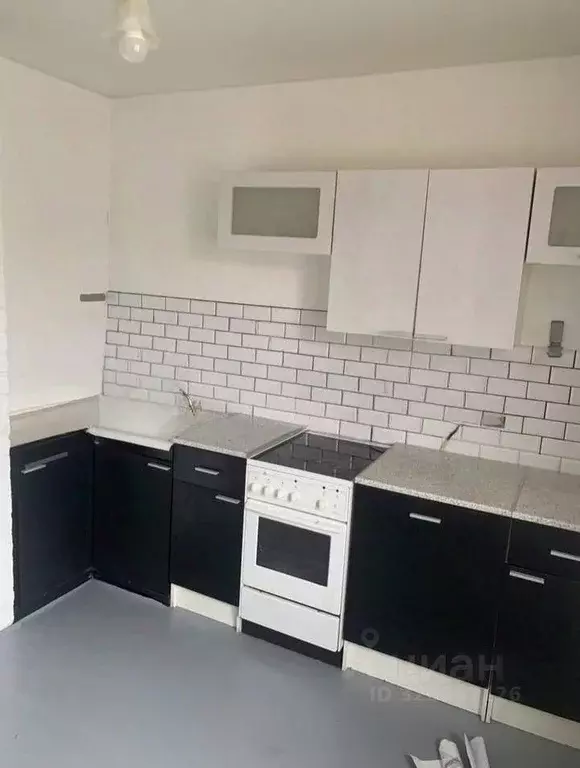 1-к кв. Москва ул. Академика Королева, 8К2 (40.0 м) - Фото 1