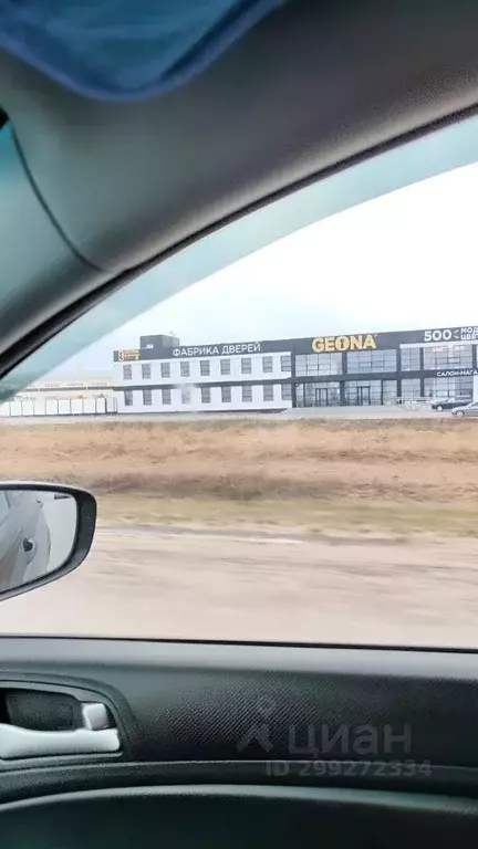 Участок в Чувашия, Чебоксарский муниципальный округ, Кукшумский СДТ  ... - Фото 1