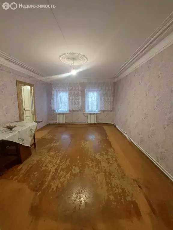 2-комнатная квартира: Астрахань, улица Красная Набережная, 70 (43.9 м) - Фото 2