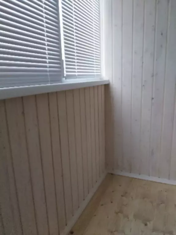 Продаётся 2-к квартира, 61.13 м - Фото 1