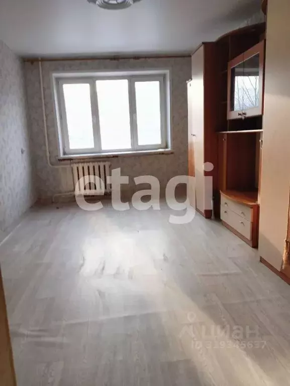 2-к кв. Красноярский край, Красноярск Парашютная ул., 88А (52.1 м) - Фото 1