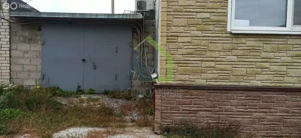 Офис (300 м) - Фото 1