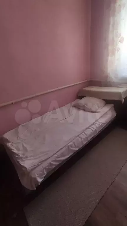 Дом 65 м на участке 6,4 сот. - Фото 0