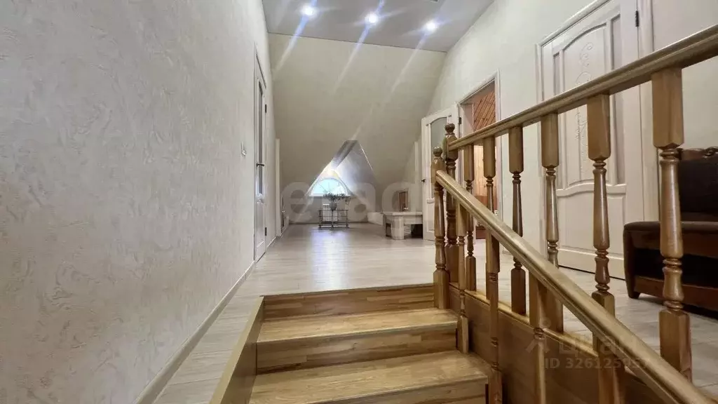 Дом в Марий Эл, Медведевский район, Сидоровское с/пос, д. Новотроицк ... - Фото 1