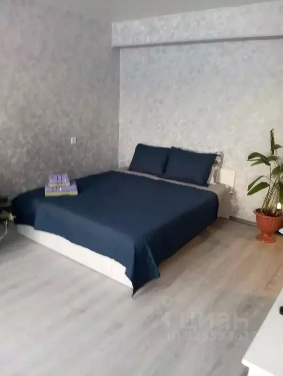 Студия Иркутская область, Байкальск г. Слюдянский район, Байкальское ... - Фото 1