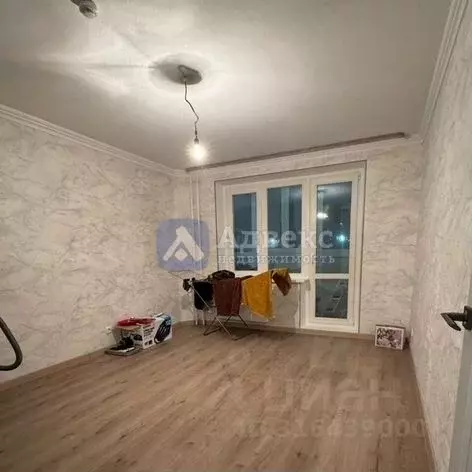 3-к кв. Тюменская область, Тюмень ул. Валентины Трофимовой, 13 (92.6 ... - Фото 1