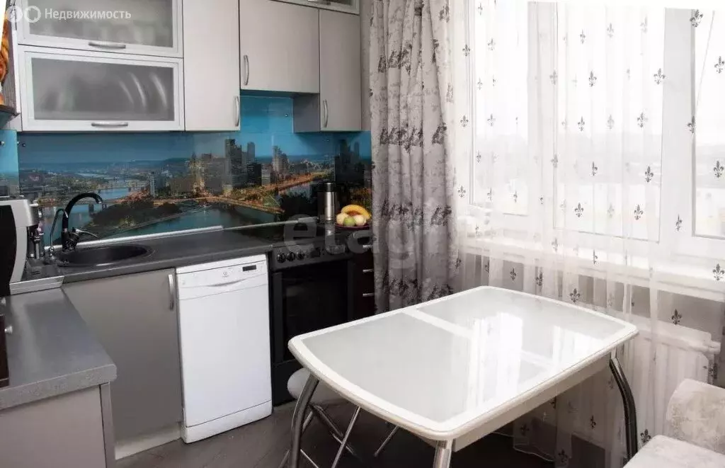 1-комнатная квартира: Санкт-Петербург, Хасанская улица, 26к1 (33.4 м) - Фото 0