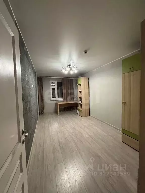 3-к кв. Тюменская область, Тюмень ул. Ю.-Р.Г. Эрвье, 16к1 (78.7 м) - Фото 1