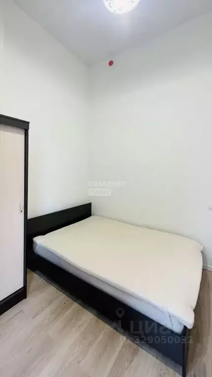 3-к кв. Москва Складочная ул., 6к2 (70.0 м) - Фото 2