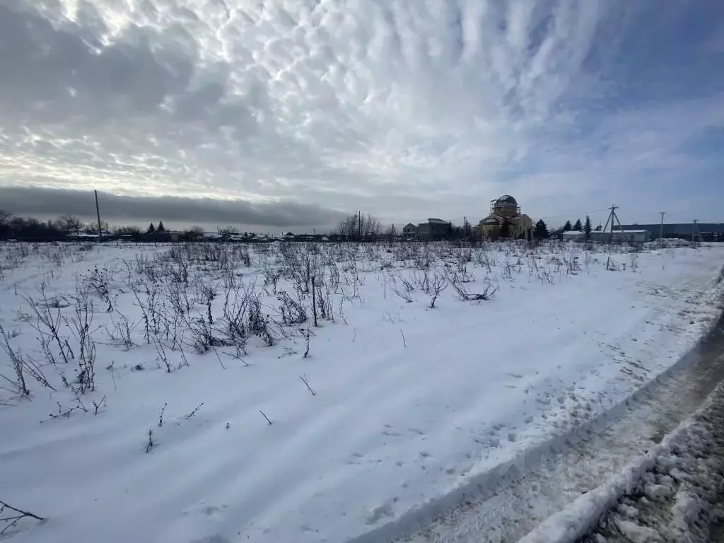 Дом в Ставропольский край, Предгорный муниципальный округ, пос. ... - Фото 1