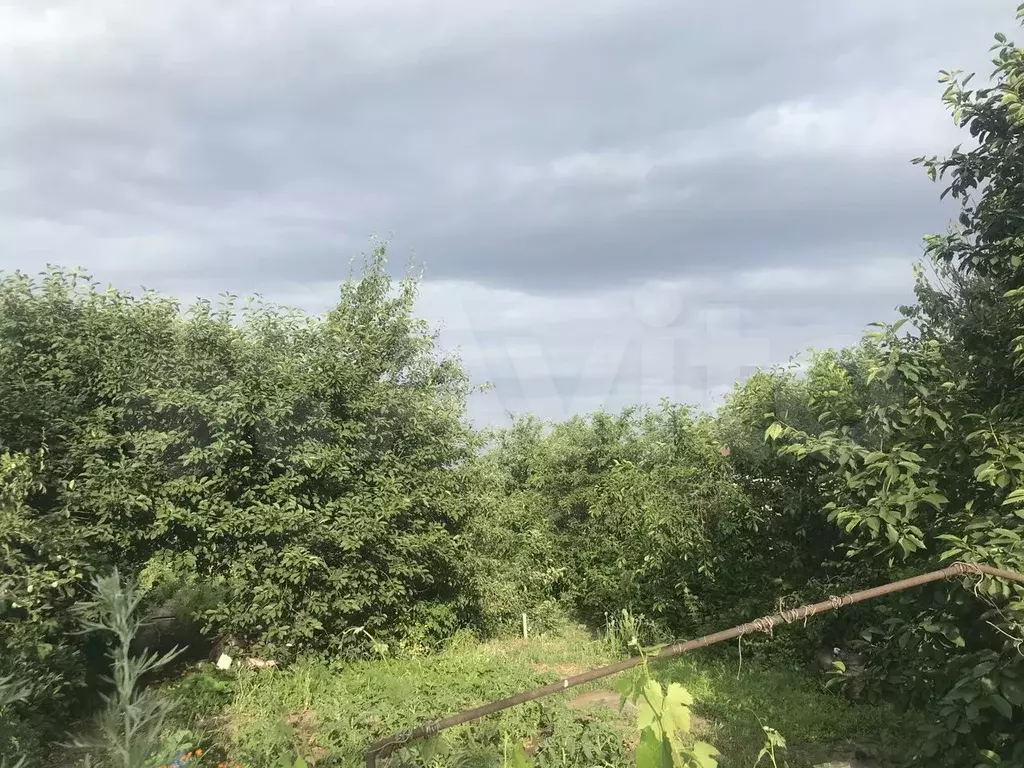 Купить Земельный Участок В Волгограде Под Ижс