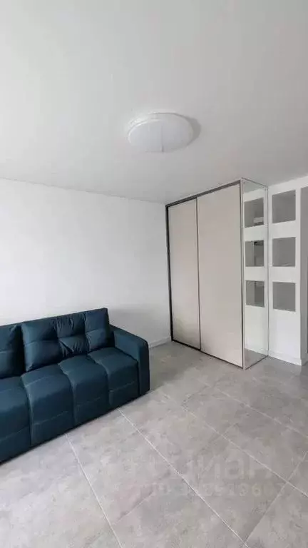1-к кв. Приморский край, Находка ул. Чехова, 12 (50.0 м) - Фото 1