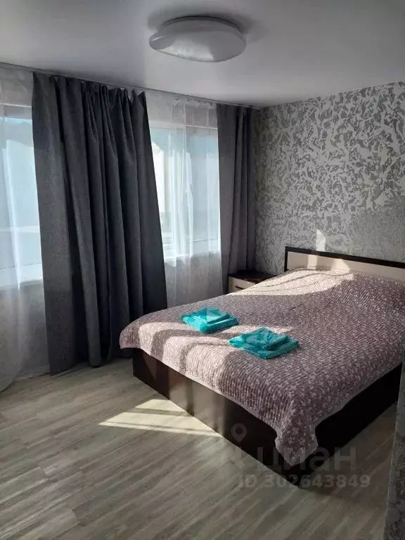 Комната Сахалинская область, Курильск Курильский городской округ, ул. ... - Фото 0