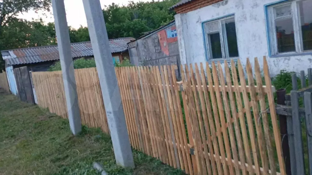 Дом 103 м на участке 19 сот. - Фото 0