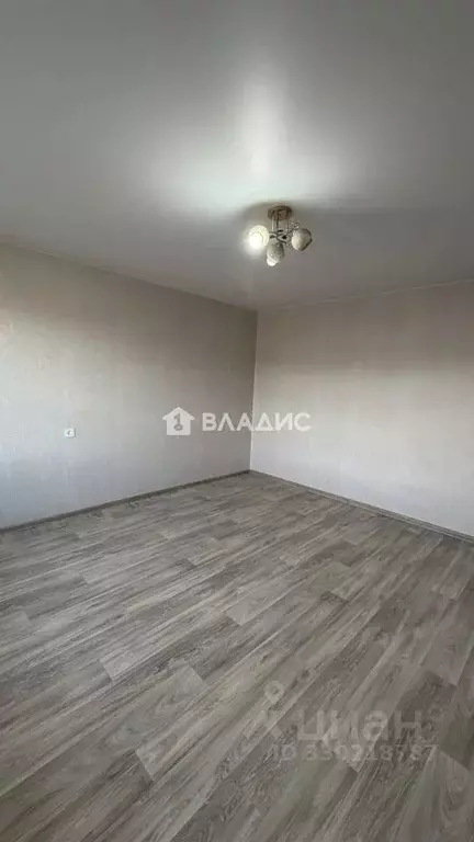 1-к кв. Бурятия, Улан-Удэ Ключевская ул., 15 (34.6 м) - Фото 1