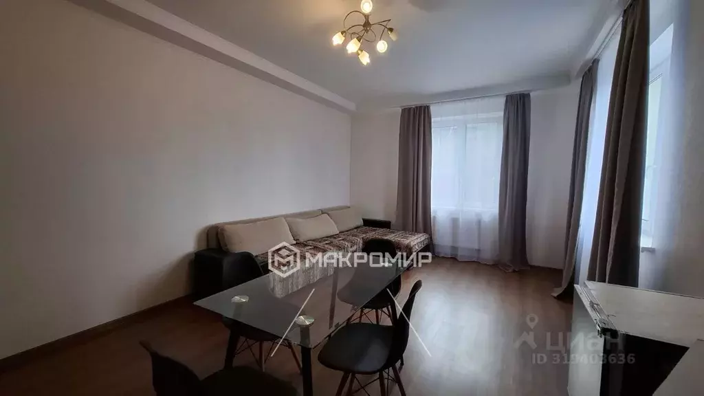 Коттедж в Московская область, Истра Заречная ул., 11 (80 м) - Фото 0