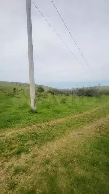 Участок 7,5 сот. (ИЖС) - Фото 1