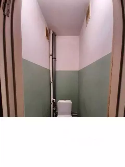 2-к кв. Приморский край, Владивосток ул. Адмирала Смирнова, 14 (53.6 ... - Фото 2