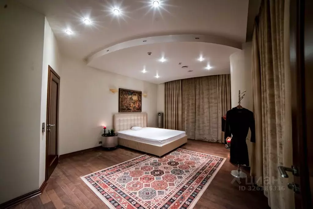 Комната Москва 2-я Лыковская ул., 65К46 - Фото 2