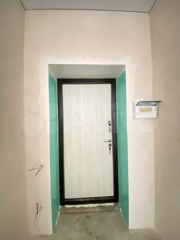 Дом 74 м на участке 5 сот. - Фото 1