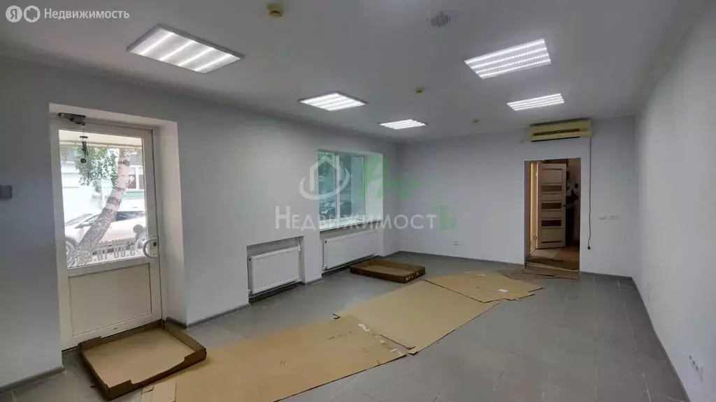 Дом в Ейск, Одесская улица (82.5 м) - Фото 2