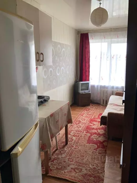 Комната Ростовская область, Батайск ул. Гайдара (10.0 м) - Фото 2