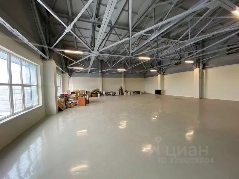 Офис в Санкт-Петербург ул. Комсомола, 1-3АЦ (384 м) - Фото 0