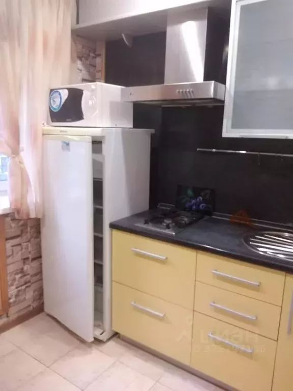 1-к кв. Саратовская область, Саратов Советская ул., 34 (32.0 м) - Фото 1